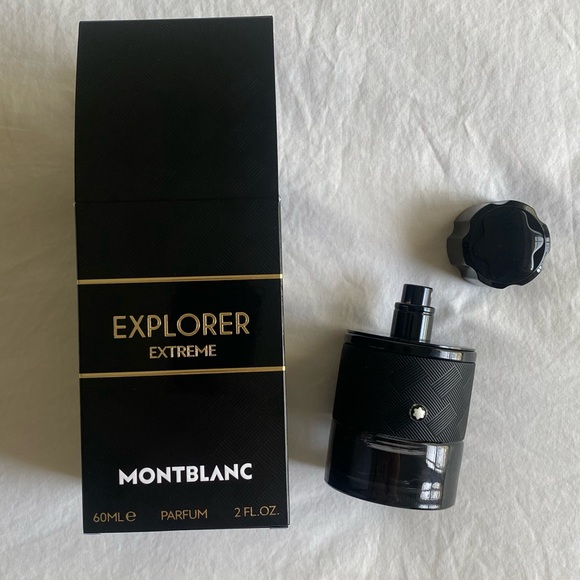 New Never used - Picture 1 of 4